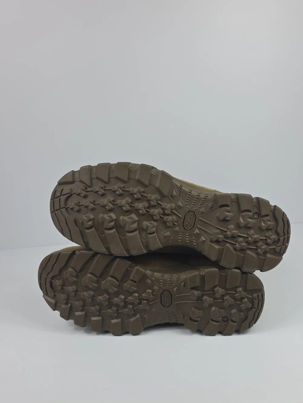 Danner Rivot TFX Gore-Tex Combat Men's Boots Size 12
